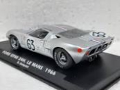 Ford GT40 limitka